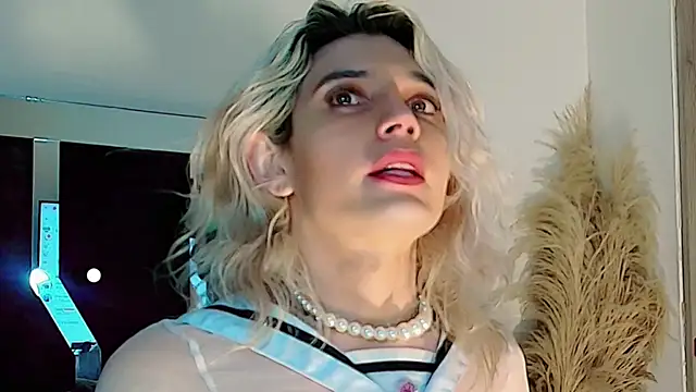 honey skin online show from 07-19-26, 02:53