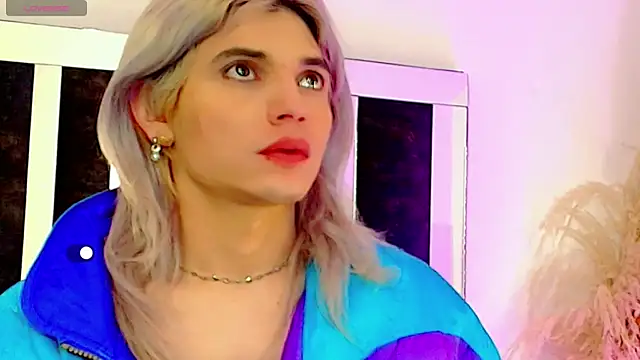 honey skin online show from 04-10-26, 10:50