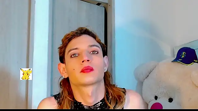 honey skin online show from 03-03-25, 03:32