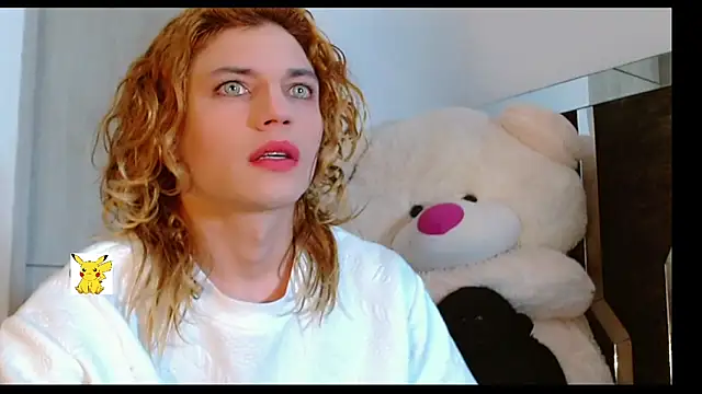 honey skin online show from 03-20-25, 02:21