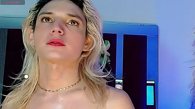 honey skin online show from 07-10-26, 11:10