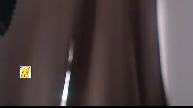 honey skin online show from 02-23-25, 01:21