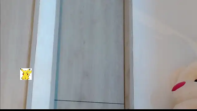 honey skin online show from 02-26-25, 11:43