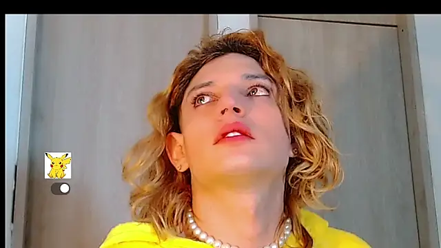 honey skin online show from 03-07-25, 10:56