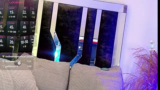 honey skin online show from 11-29-25, 10:43