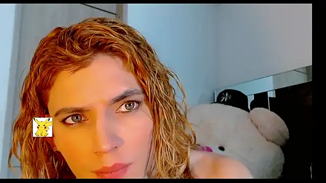 honey skin online show from 03-14-25, 01:57