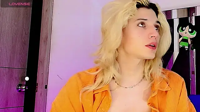 honey skin online show from 09-13-25, 10:48