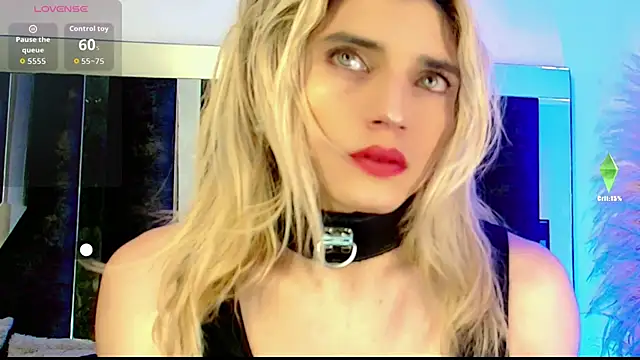 honey skin online show from 02-08-26, 10:46