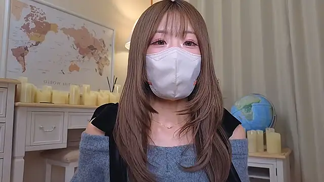 JP-ERENA online show from 12-22-25, 10:26