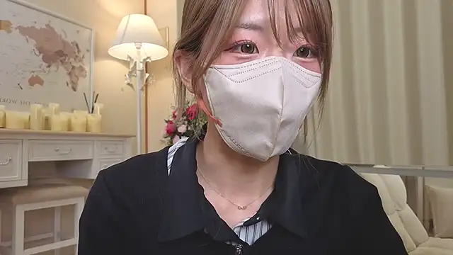 JP-ERENA online show from 02-14-26, 02:06