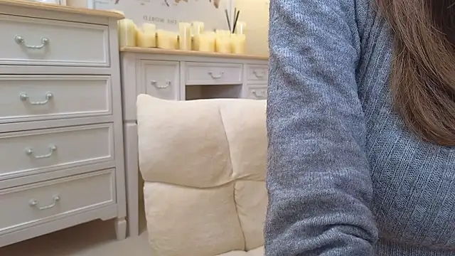 JP-ERENA online show from 12-23-25, 10:03