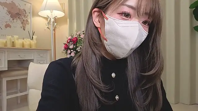 JP-ERENA online show from 02-06-26, 12:23