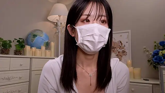 JP-ERENA online show from 12-04-24, 10:40