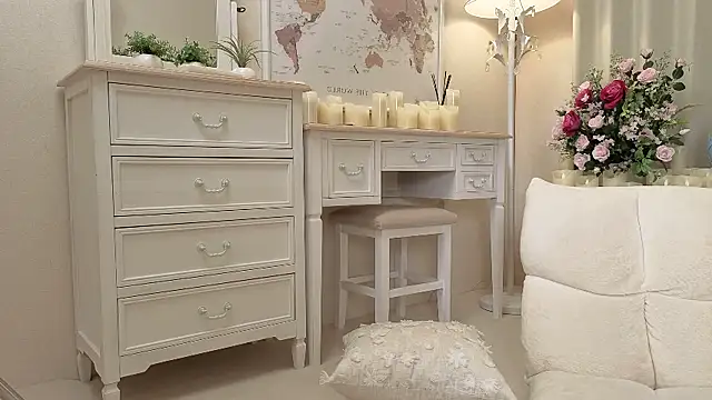 JP-ERENA online show from 01-15-26, 10:07