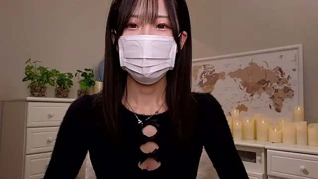 JP-ERENA online show from 12-03-24, 10:34