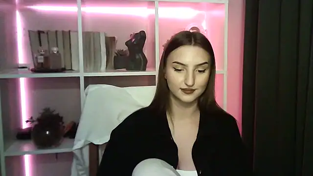 X Alisa online show from 11-01-25, 07:19