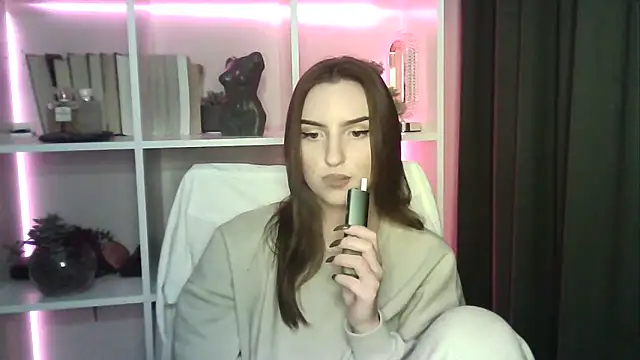 X Alisa online show from 11-17-25, 07:40