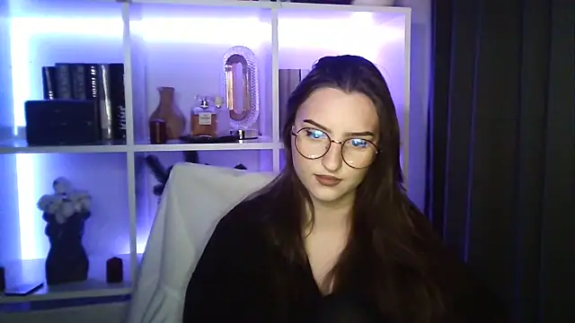 X Alisa online show from 02-02-26, 07:46