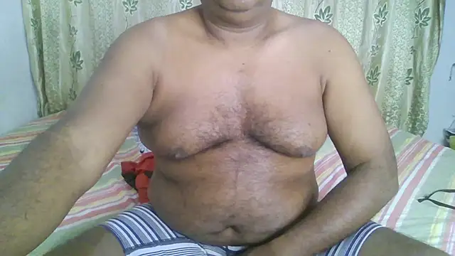 Snapshot of Beargryzzly chatting on 01-22-25, 03:41 Beargryzzly online show from 01-22-25, 03:41