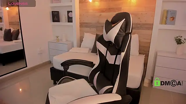 candy summer28 online show from 04-09-26, 07:09