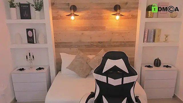 candy summer28 online show from 10-27-25, 07:26