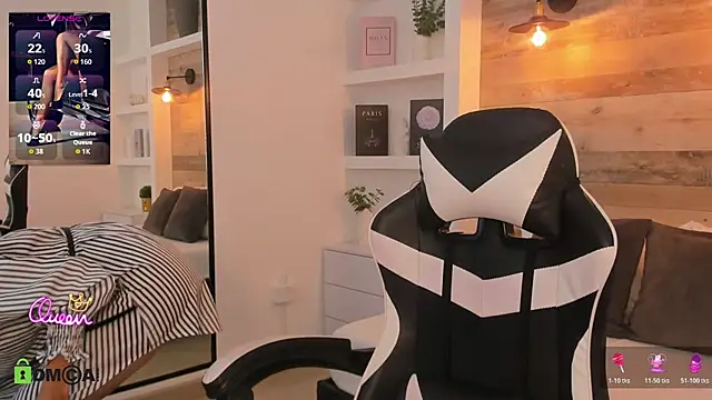 candy summer28 online show from 04-15-26, 07:18