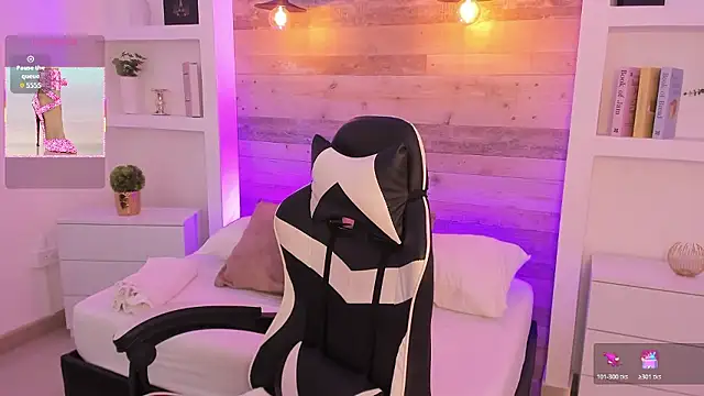 candy summer28 online show from 01-09-26, 07:21