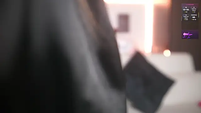 katlyn martins online show from 02-24-26, 05:47