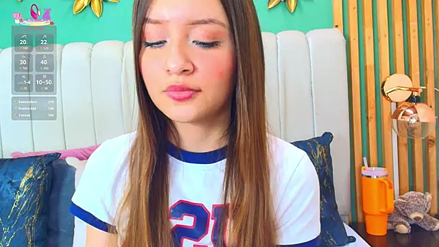 katlyn martins online show from 03-08-25, 01:39