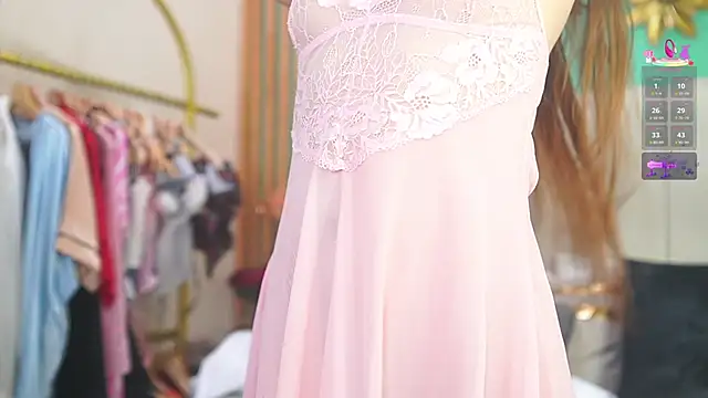 katlyn martins online show from 11-14-25, 07:39