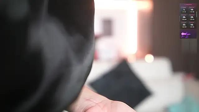 katlyn martins online show from 02-12-26, 04:29