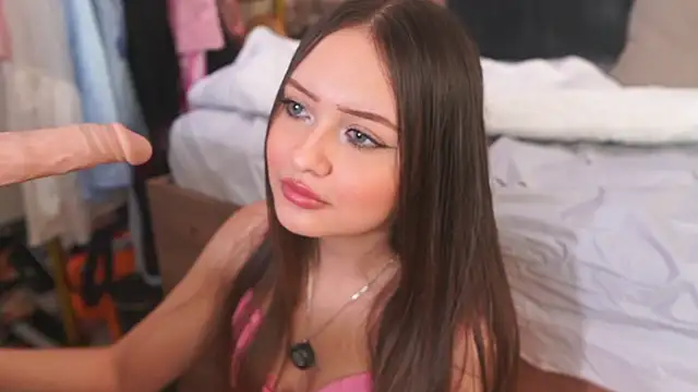 katlyn martins online show from 11-15-25, 06:45