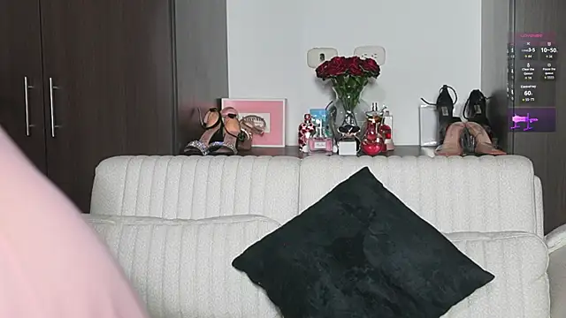 katlyn martins online show from 01-10-26, 05:08