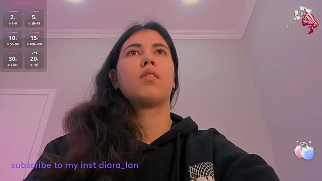 hoa lan online show from 10-02-25, 02:59