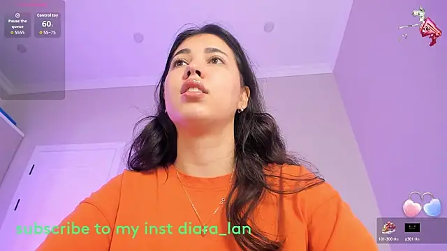 hoa lan online show from 09-12-25, 03:28
