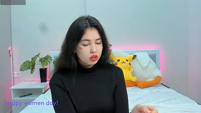 hoa lan online show from 03-09-25, 02:39