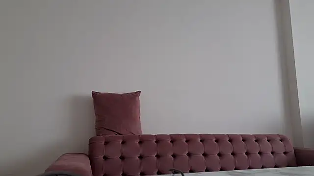 forfuntr online show from 06-24-26, 01:53