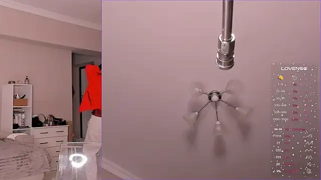 jane sui online show from 04-16-26, 03:40