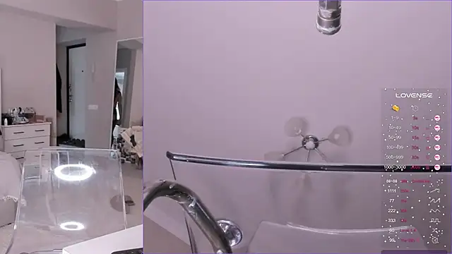 jane sui online show from 10-23-25, 03:16