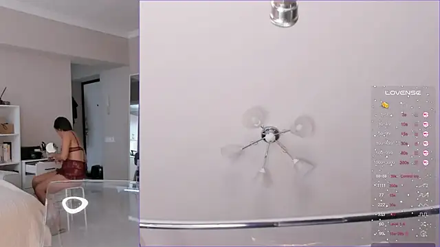 jane sui online show from 12-19-25, 04:16