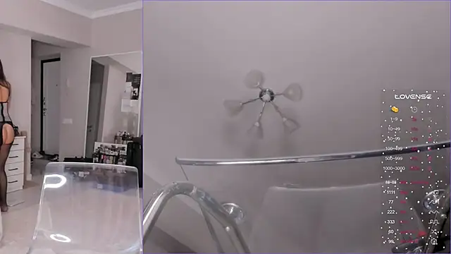 jane sui online show from 10-02-25, 02:48