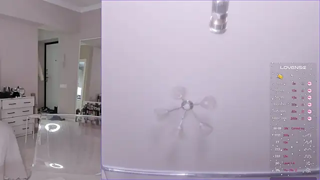 jane sui online show from 10-03-25, 02:48