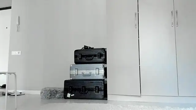 jane sui online show from 07-24-26, 04:19