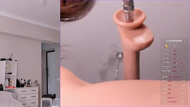 jane sui online show from 10-19-25, 02:36