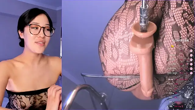 jane sui online show from 03-10-25, 04:28