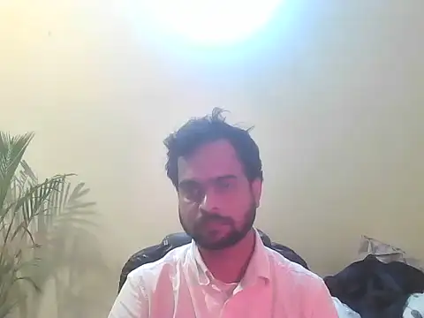 Snapshot of maheshkumar7 chatting on 07-17-26, 02:58 maheshkumar7 online show from 07-17-26, 02:58