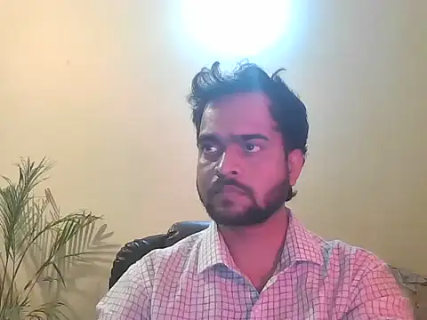 Snapshot of maheshkumar7 chatting on 07-31-26, 02:05 maheshkumar7 online show from 07-31-26, 02:05