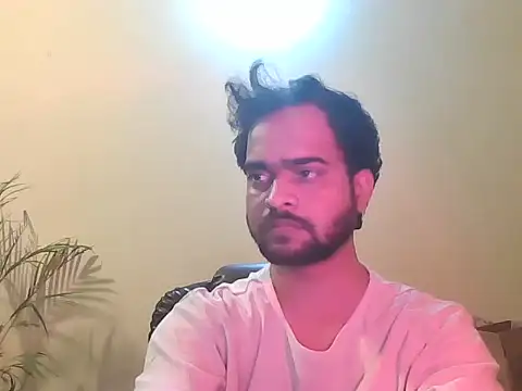 Snapshot of maheshkumar7 chatting on 08-03-26, 02:56 maheshkumar7 online show from 08-03-26, 02:56