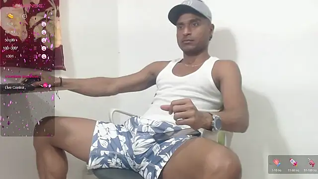 Snapshot of maik__alen chatting on 06-05-26, 03:40 maik alen online show from 06-05-26, 03:40