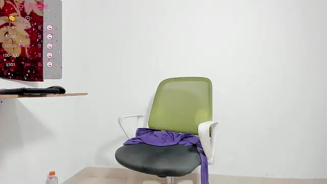 maik  alen online show from 01-05-26, 05:27